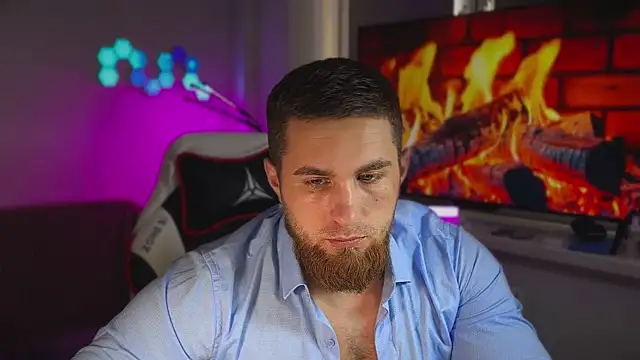 Snapshot of Sweeet__boy chatting on 02.20.26 Sweeet boy online show from 02.20.26