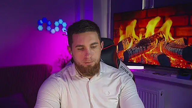 Snapshot of Sweeet__boy chatting on 02.21.26 Sweeet boy online show from 02.21.26