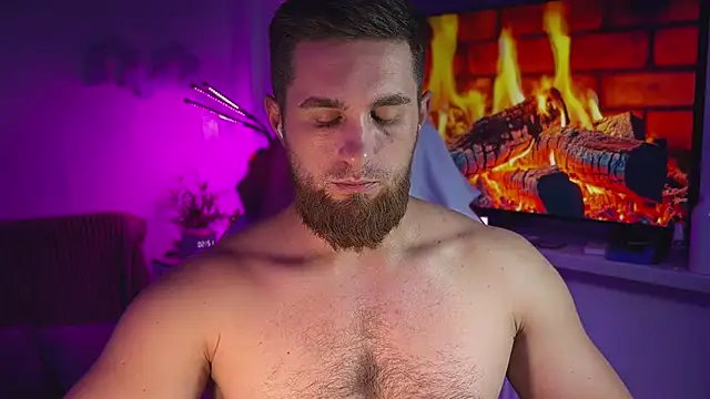 Snapshot of Sweeet__boy chatting on 02.21.26 Sweeet boy online show from 02.21.26