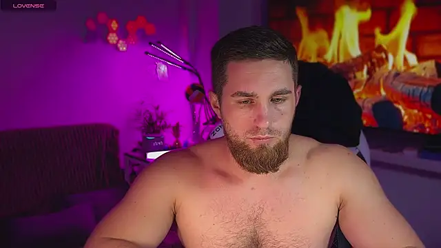 Snapshot of Sweeet__boy chatting on 02.23.26 Sweeet boy online show from 02.23.26