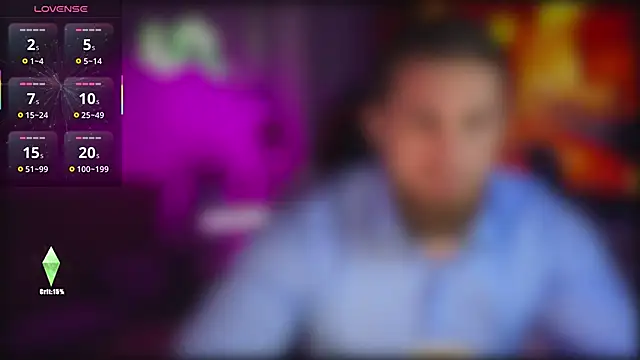 Snapshot of Sweeet__boy chatting on 02.24.26 Sweeet boy online show from 02.24.26