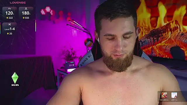 Snapshot of Sweeet__boy chatting on 02.25.26 Sweeet boy online show from 02.25.26