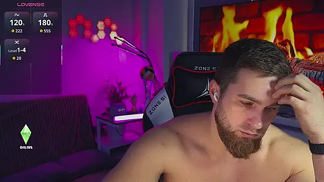 Snapshot of Sweeet__boy chatting on 02.26.26 Sweeet boy online show from 02.26.26