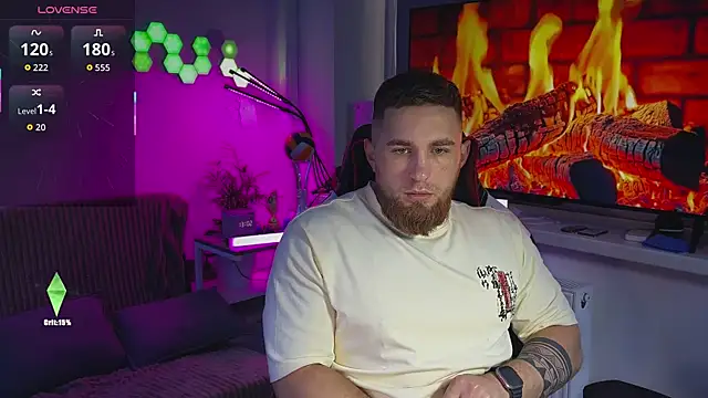 Snapshot of Sweeet__boy chatting on 02.27.26 Sweeet boy online show from 02.27.26