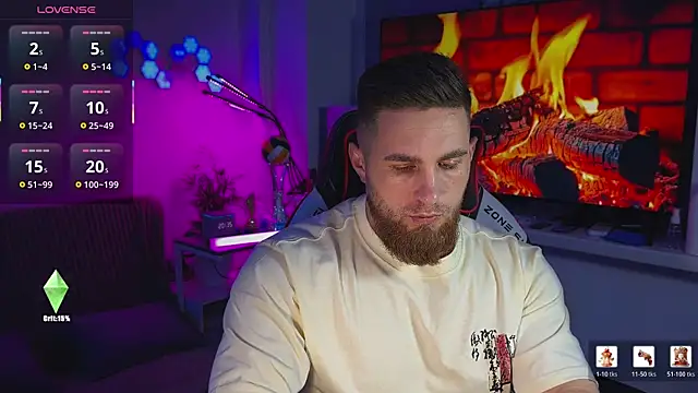 Snapshot of Sweeet__boy chatting on 02.28.26 Sweeet boy online show from 02.28.26