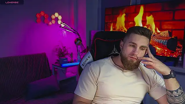 Snapshot of Sweeet__boy chatting on 03.01.26 Sweeet boy online show from 03.01.26