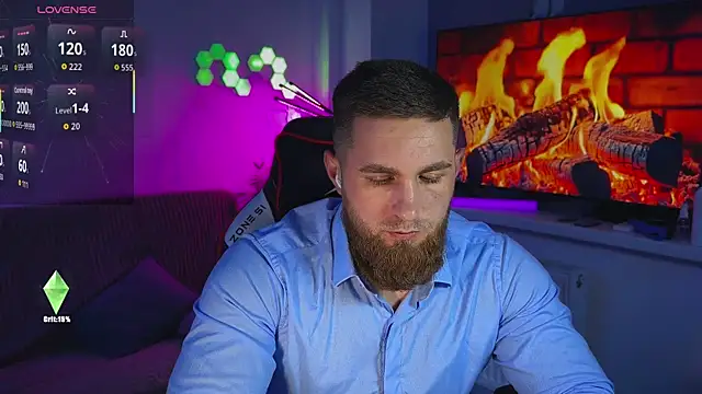 Sweeet  boy online show from 03.21.26