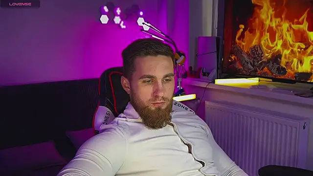 Sweeet  boy online show from 04.01.26