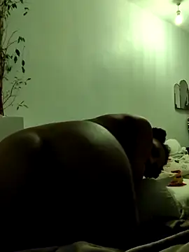 Snapshot of Kokinou chatting on 01.06.26 Kokinou online show from 01.06.26