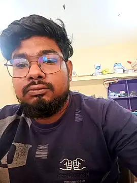 u wan me online show from 09.20.25