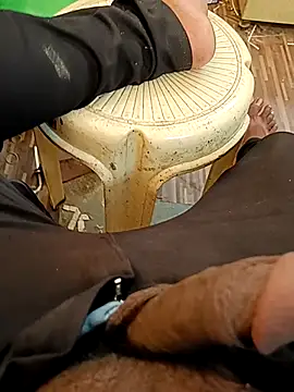 u wan me online show from 10.12.25