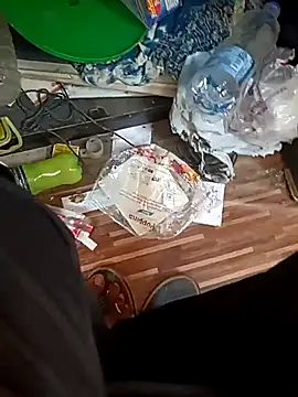 u wan me online show from 10.24.25