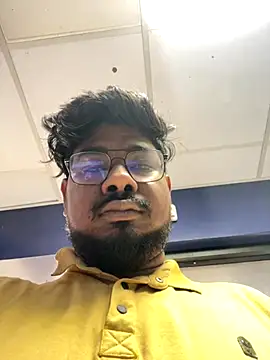 u wan me online show from 10.26.25