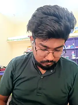 u wan me online show from 11.01.25