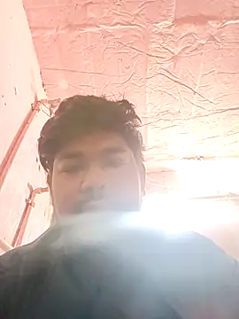 u wan me online show from 11.03.25