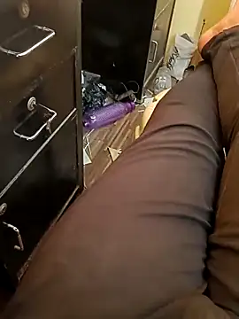 u wan me online show from 12.03.25