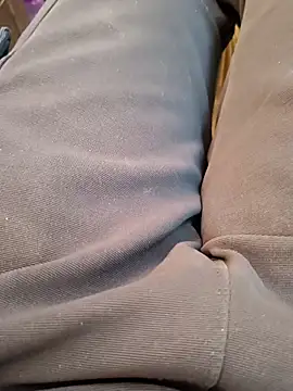 u wan me online show from 12.18.25