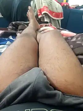 u wan me online show from 01.06.26