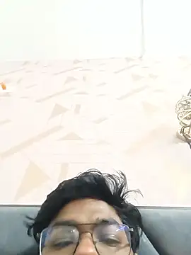 u wan me online show from 01.11.26