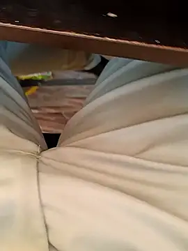 u wan me online show from 01.15.26