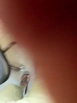 u wan me online show from 03.24.26