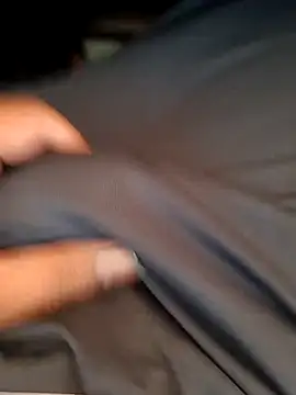 u wan me online show from 03.28.26