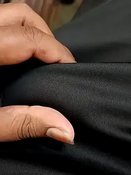 u wan me online show from 04.04.26