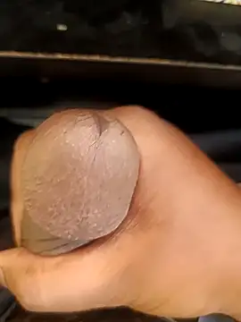 u wan me online show from 04.06.26