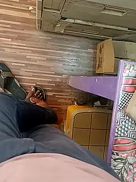 u wan me online show from 04.15.26