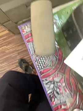 u wan me online show from 04.16.26