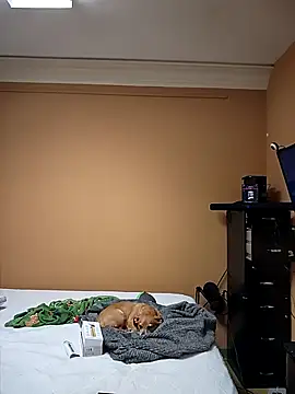 leahcimnikral online show from 11.22.25