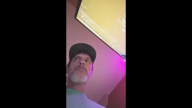 leahcimnikral online show from 04.23.26