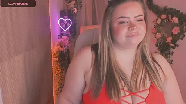 Sheila queen  online show from 12.02.24