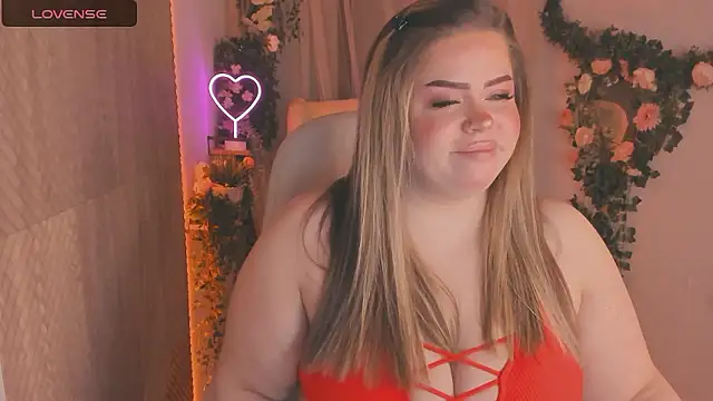 Sheila queen  online show from 12.08.24