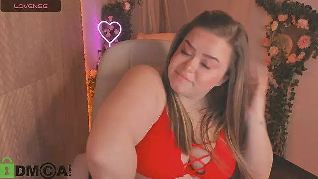 Sheila queen  online show from 12.12.24