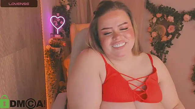 Sheila queen  online show from 12.15.24