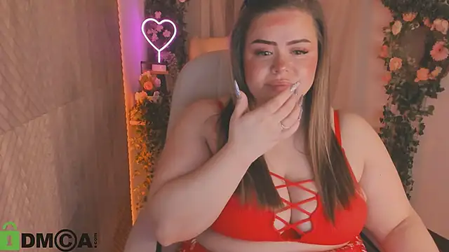 Sheila queen  online show from 01.03.25