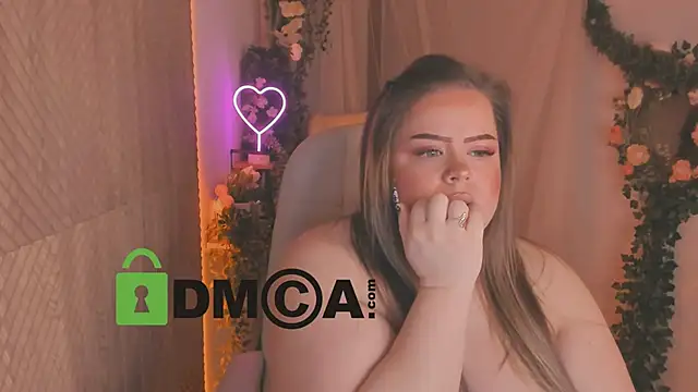 Sheila queen  online show from 02.07.25