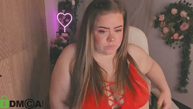 Sheila queen  online show from 03.15.25