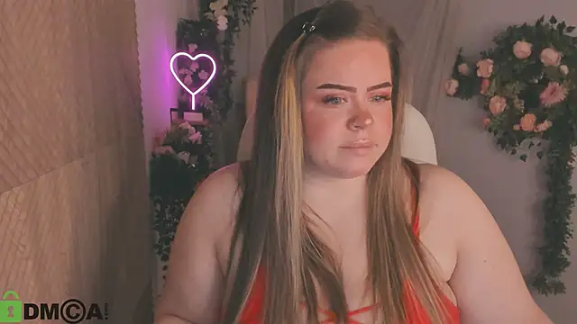 Sheila queen  online show from 03.16.25