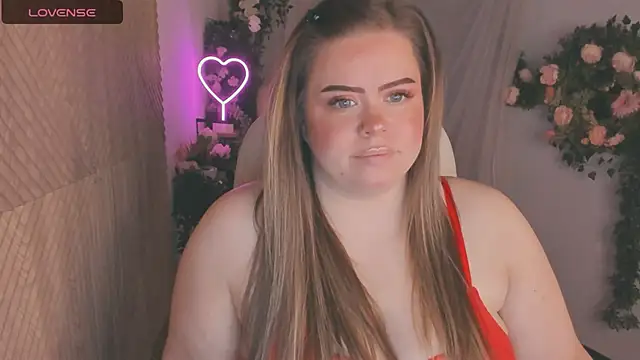 Sheila queen  online show from 03.16.25