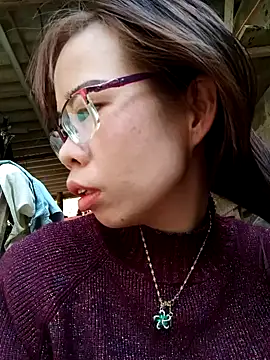   Mai-love19   online show from 01.11.25
