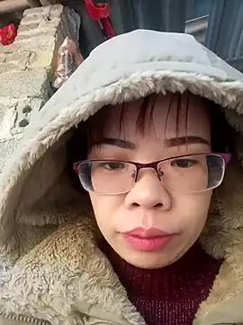   Mai-love19   online show from 01.12.25