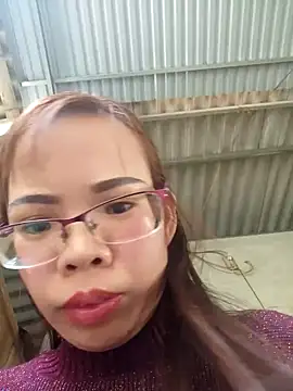   Mai-love19   online show from 01.12.25