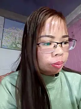   Mai-love19   online show from 01.14.25