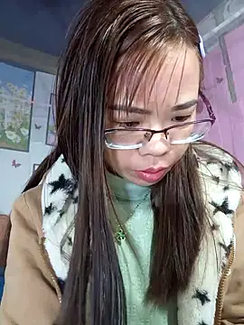   Mai-love19   online show from 01.15.25