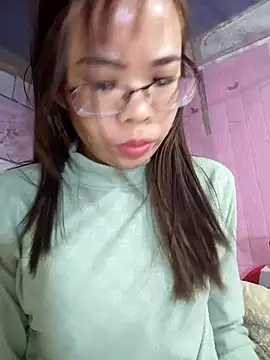   Mai-love19   online show from 01.16.25