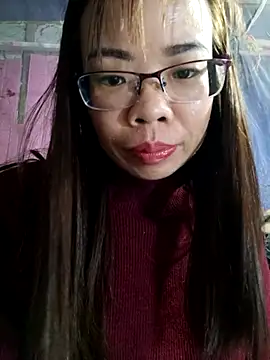   Mai-love19   online show from 01.19.25
