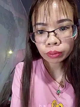   Mai-love19   online show from 01.19.25