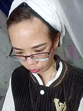   Mai-love19   online show from 01.19.25